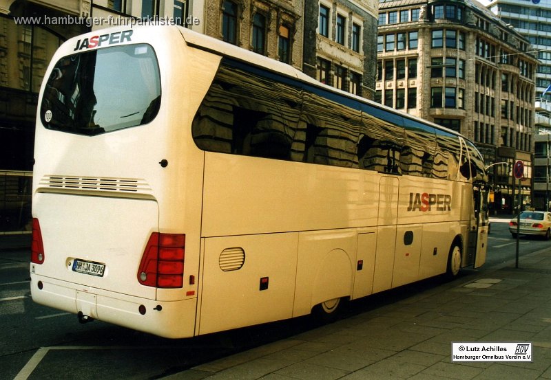 2002,96-13,Neoplan N 516 SHD Skyliner,LA.jpg